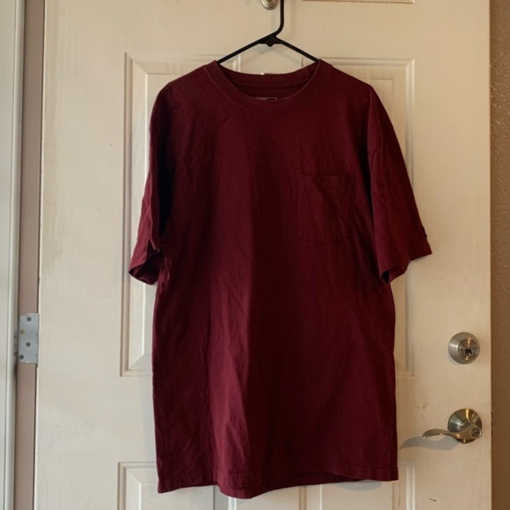 Dickies Men’s Shirt XL